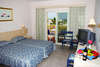 Mastichari Bay Hotel 